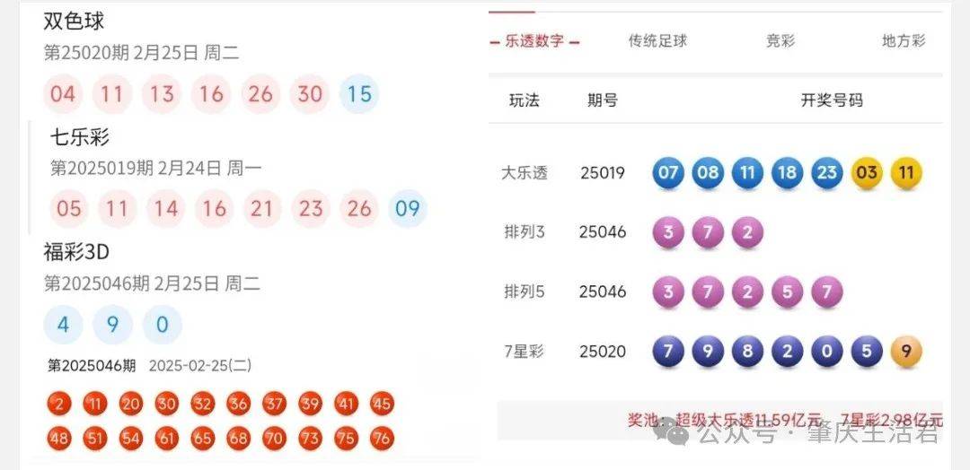 香港今晚開獎(jiǎng)結(jié)果號(hào)碼是多少——揭秘彩票背后的秘密，揭秘彩票背后的秘密，香港今晚開獎(jiǎng)結(jié)果號(hào)碼揭曉