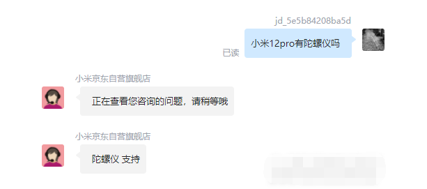 王中王一肖四碼，深度解析與SEO優(yōu)化策略，王中王一肖四碼深度解析與SEO優(yōu)化策略指南