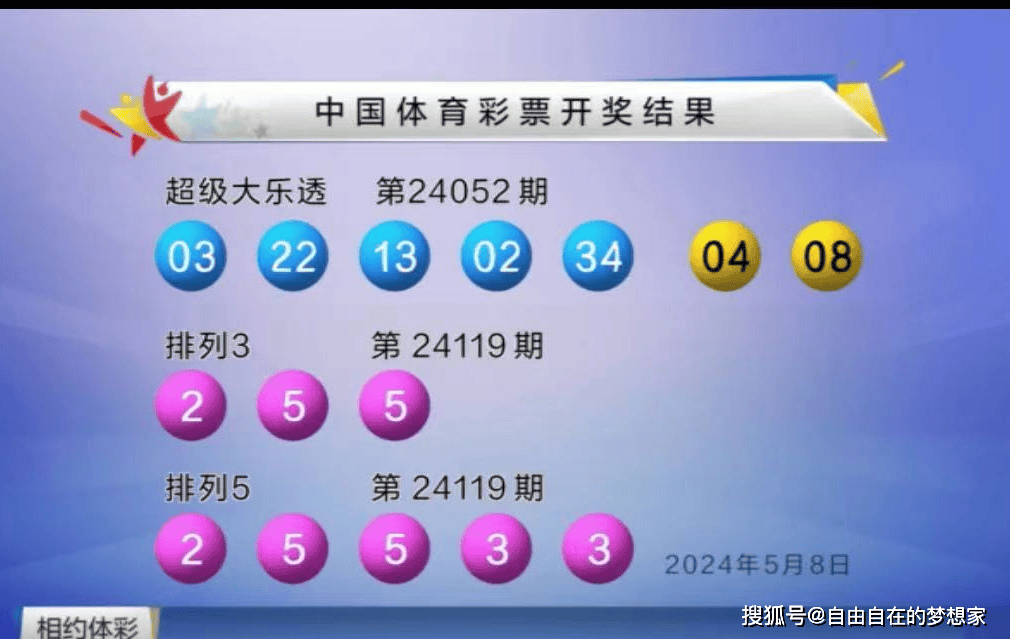 新澳門六開彩開獎(jiǎng)結(jié)果2020年，回顧與解析，澳門六開彩開獎(jiǎng)結(jié)果回顧與解析，聚焦2020年數(shù)據(jù)