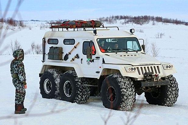 軍事新聞網(wǎng)站推薦，了解全球軍事動(dòng)態(tài)的首選平臺(tái)，全球軍事動(dòng)態(tài)首選平臺(tái)，軍事新聞網(wǎng)站推薦