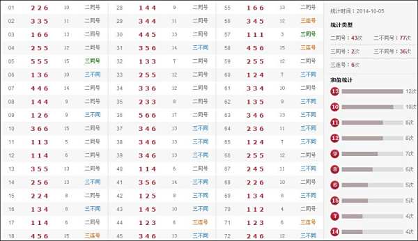 鐵算澳門最快開獎結果——全面解讀澳門彩票開獎過程與技巧，澳門彩票開獎過程與技巧解析，快速獲取最新開獎結果