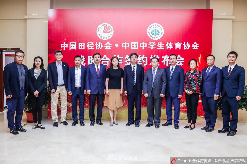 管家婆劉伯溫一肖期期，揭秘神秘預(yù)言家背后的傳奇故事，揭秘傳奇預(yù)言家劉伯溫的神秘故事，一肖期期背后的管家婆傳奇之旅