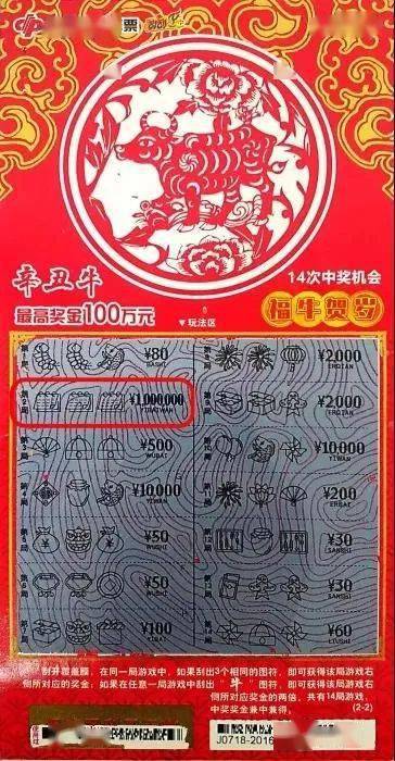 王中王的平特一肖，深度解析與SEO優(yōu)化策略，王中王的平特一肖，深度解析與SEO優(yōu)化策略全攻略