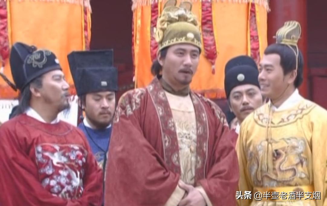 揭秘劉伯溫精選一碼四肖，傳奇背后的秘密，劉伯溫傳奇揭秘，一碼四肖背后的秘密探索