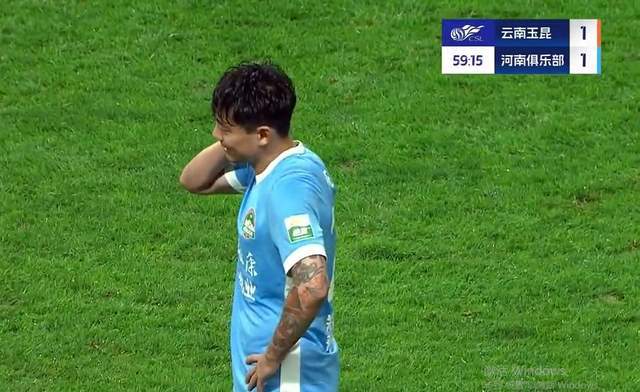 澳門天天開好彩大全免費，探索未來的彩票世界（2025版），澳門彩票2025版，探索未來彩票世界的免費指南