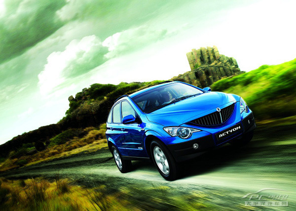 王中王車奪平特一肖免費——深度解析與SEO優(yōu)化，王中王車奪平特一肖，深度解析與SEO優(yōu)化指南