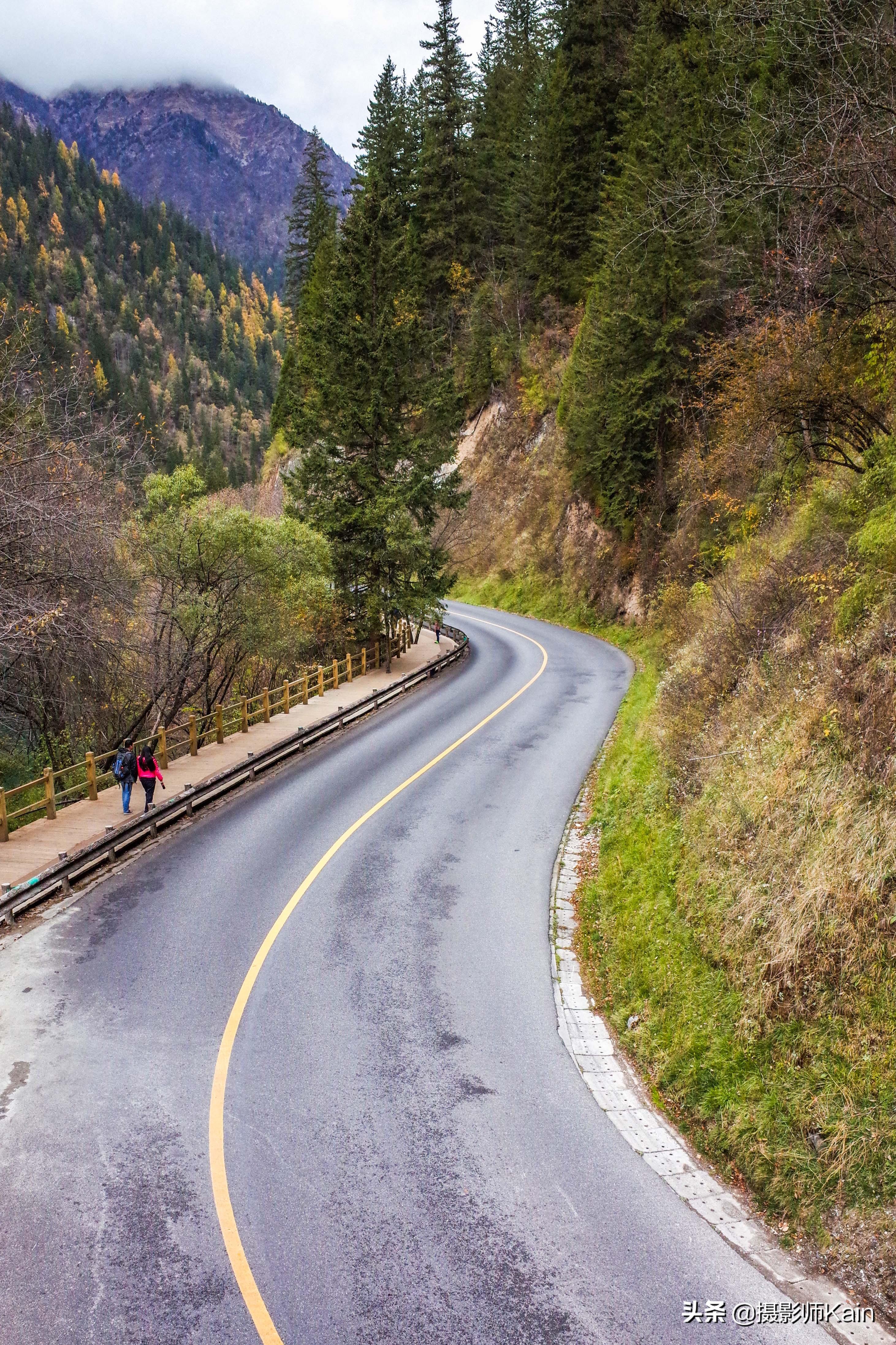 九寨溝住宿最佳地點，深度解析與推薦，九寨溝住宿攻略，最佳地點深度解析與推薦