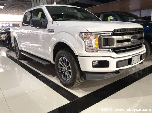 王中王302期指一生肖——深度解讀與SEO優(yōu)化，王中王生肖解讀與SEO優(yōu)化策略深度探討