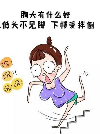 關(guān)于假體隆胸取出手術(shù)費(fèi)用解析，假體隆胸取出手術(shù)費(fèi)用全面解析