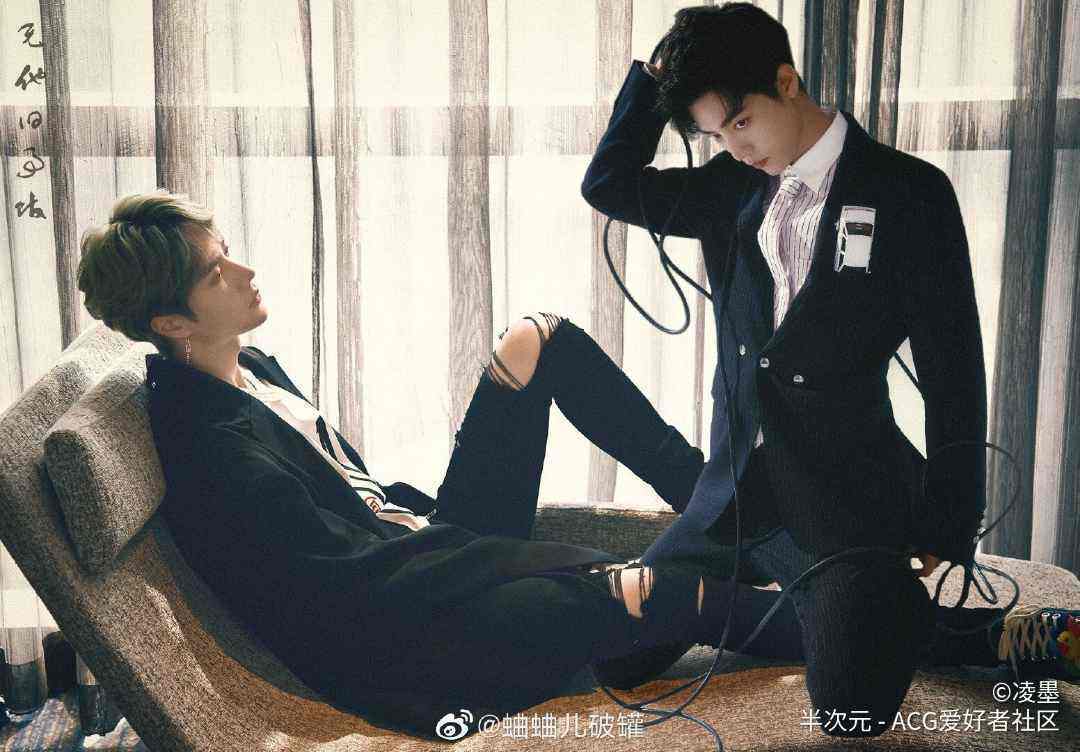 王中王一肖中資料，深度探索與解析，王中王一肖資料深度解析與探索