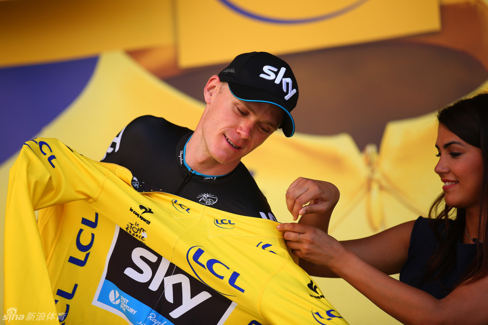 揭秘賭神王中王一肖的神秘面紗，傳奇背后的真相，揭秘賭神王中王一肖的神秘面紗，傳奇背后的真相探索