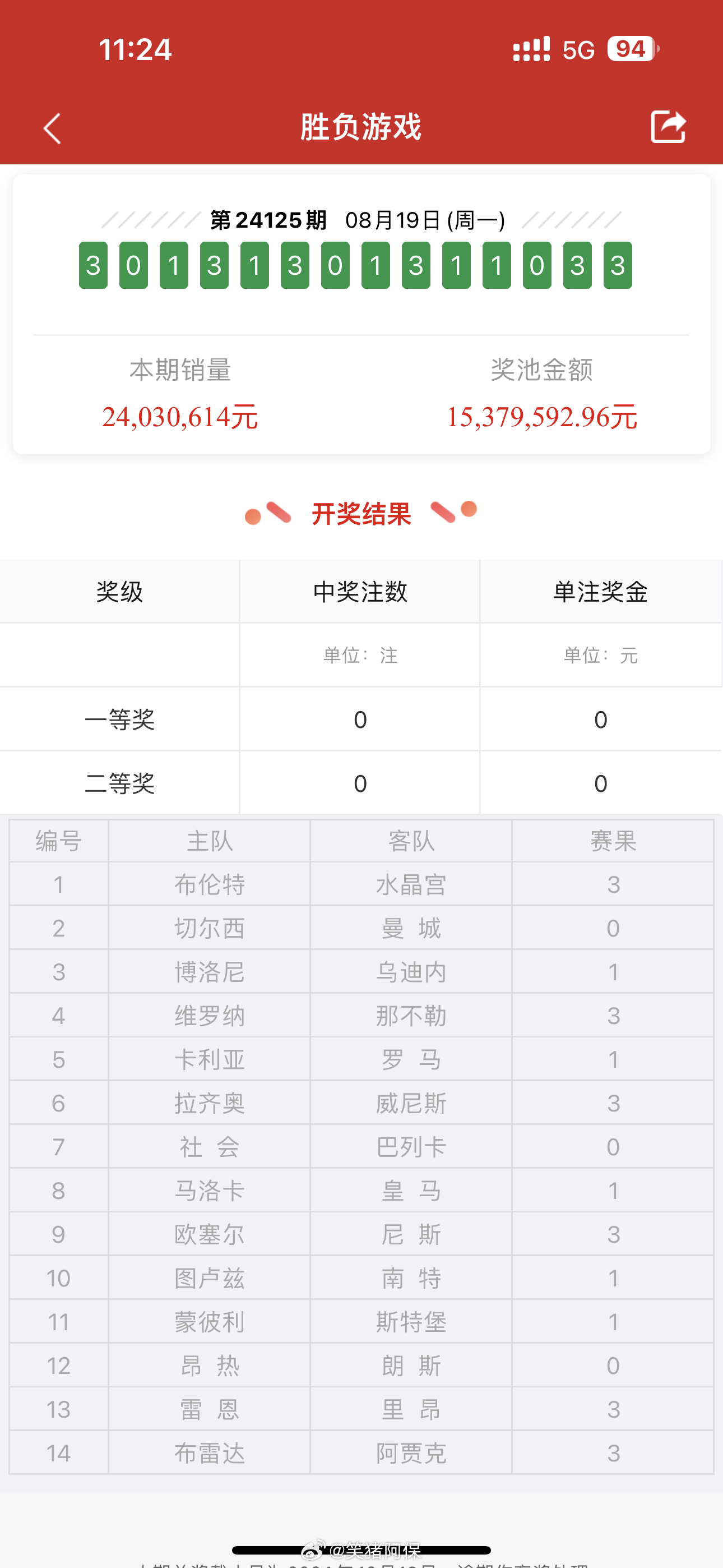 王中王資料與一肖中單雙，深度解析，王中王資料與一肖中單雙深度解析揭秘