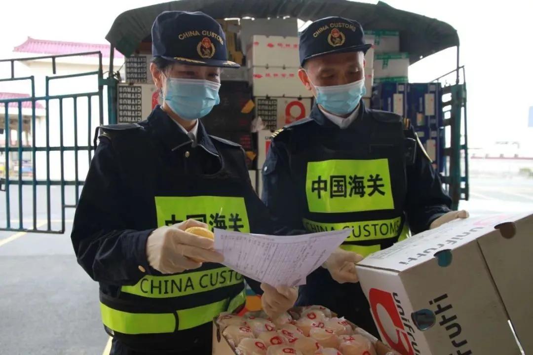 澳門彩票開獎結(jié)果快速揭曉，探索最新開獎動態(tài)與中獎秘籍，澳門彩票最新開獎結(jié)果及中獎秘籍探索