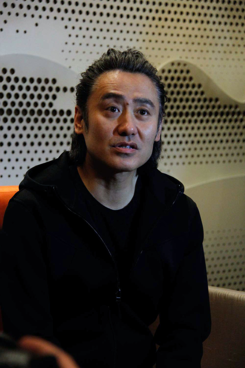 賭神王中王一肖，揭秘傳奇背后的秘密，揭秘賭神王中王一肖傳奇背后的秘密