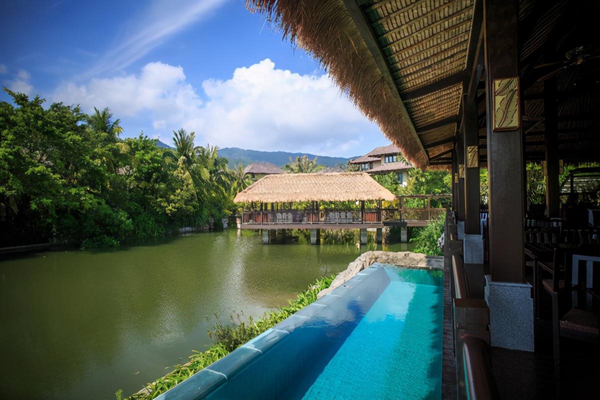 三亞亞龍灣酒店價格表——豪華度假的不二之選，三亞亞龍灣酒店價格一覽，豪華度假首選之地