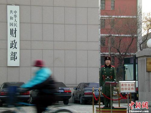 王中王兩期平特一肖，揭秘背后的秘密與策略，揭秘王中王兩期平特一肖背后的秘密與策略之道