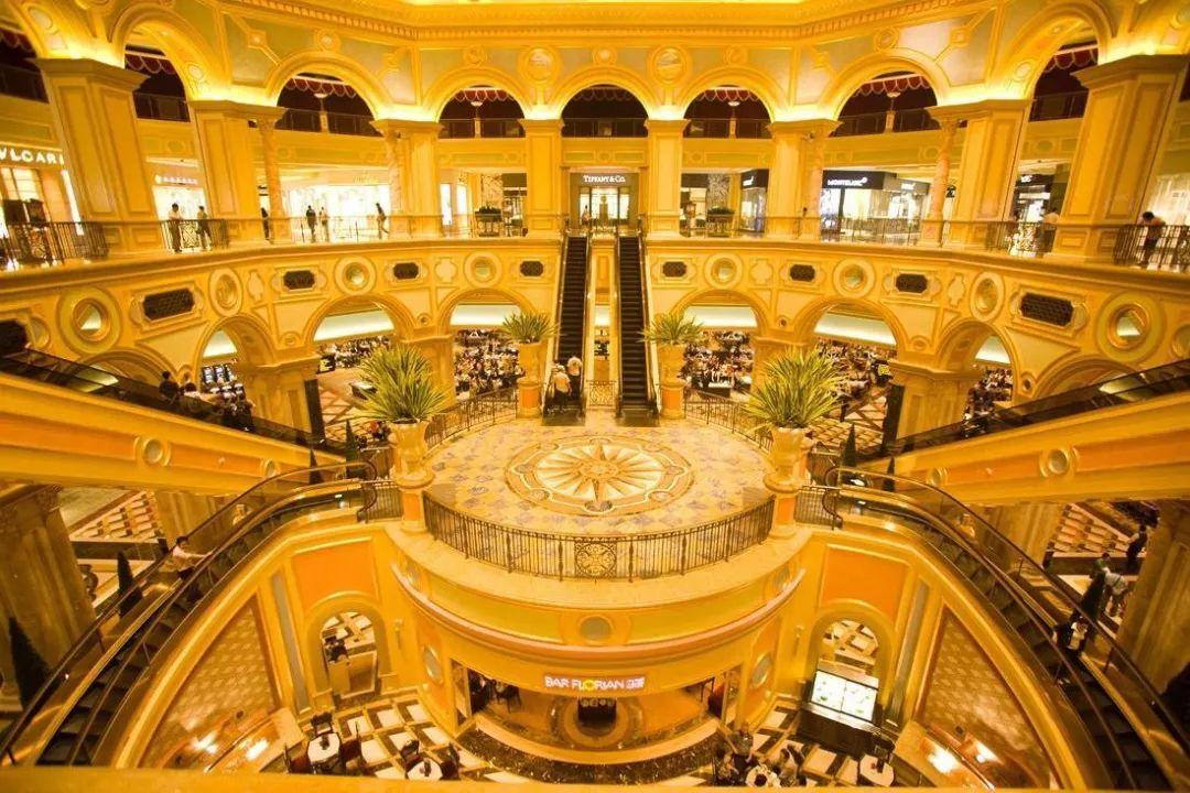 澳門特馬第160期開獎(jiǎng)?lì)A(yù)測與解析(2025年今晚開獎(jiǎng)),澳門特馬第160期開獎(jiǎng)?lì)A(yù)測與解析(今晚開獎(jiǎng)?lì)A(yù)告)