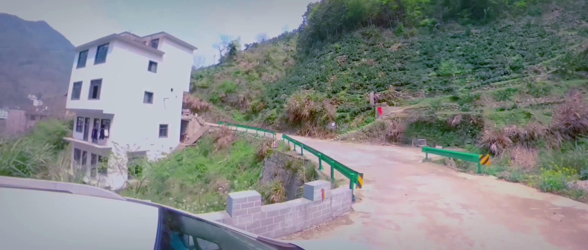 新門(mén)內(nèi)部資料免費(fèi)大全——探索未知的寶藏之地，新門(mén)內(nèi)部資料大揭秘，免費(fèi)獲取寶藏之地的探索指南