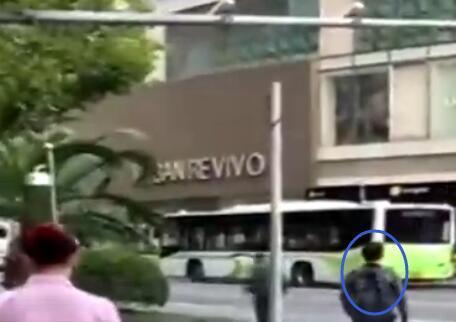 王中王一碼中一肖，揭秘背后的秘密，揭秘王中王一碼中一肖背后的秘密