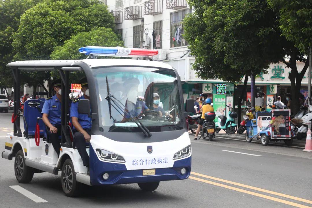 白小姐三碼三期必出一期嗎