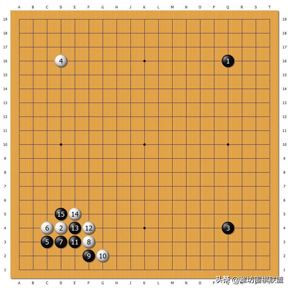 王中王331期指一生肖，揭秘背后的秘密與生肖運(yùn)勢(shì)解析，揭秘王中王331期生肖選擇與生肖運(yùn)勢(shì)解析背后的秘密