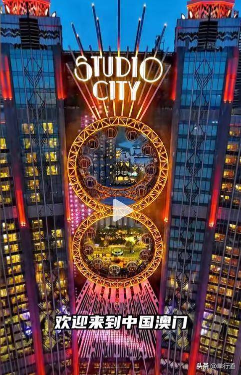 香港澳門最快開獎(jiǎng)現(xiàn)場，實(shí)時(shí)開獎(jiǎng)，盡在掌握，香港澳門實(shí)時(shí)開獎(jiǎng)現(xiàn)場，盡在掌控之中