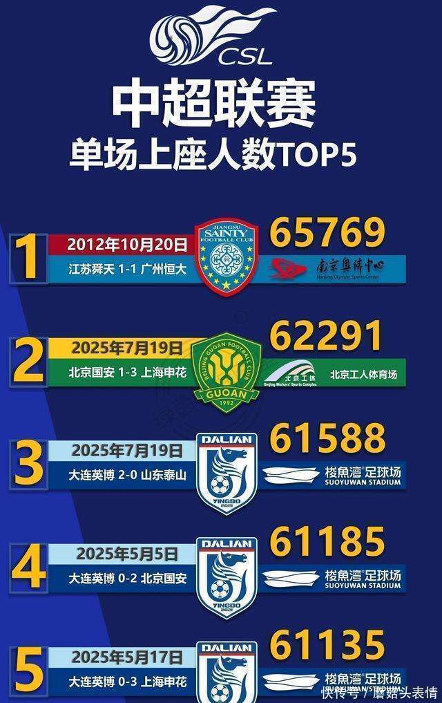 新澳門最快開獎結(jié)果開獎網(wǎng)站下載，全面解析與體驗分享，澳門最新開獎結(jié)果網(wǎng)站解析與下載體驗分享