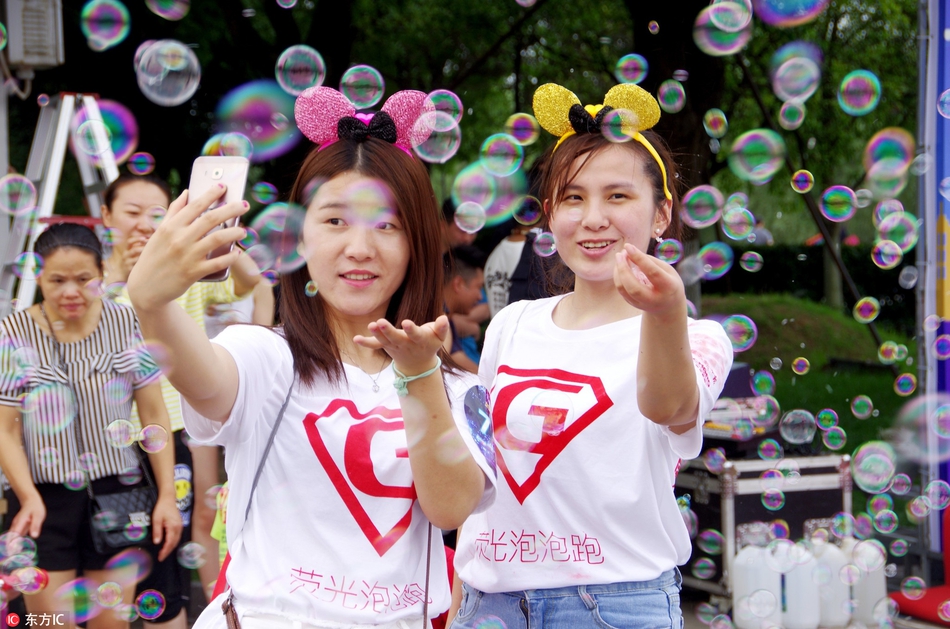 王中王精選一肖930