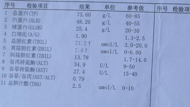 確診肝炎的三大指標(biāo)，全面解讀肝炎診斷過程，確診肝炎的三大指標(biāo)，全面解讀肝炎診斷過程及解讀指標(biāo)分析