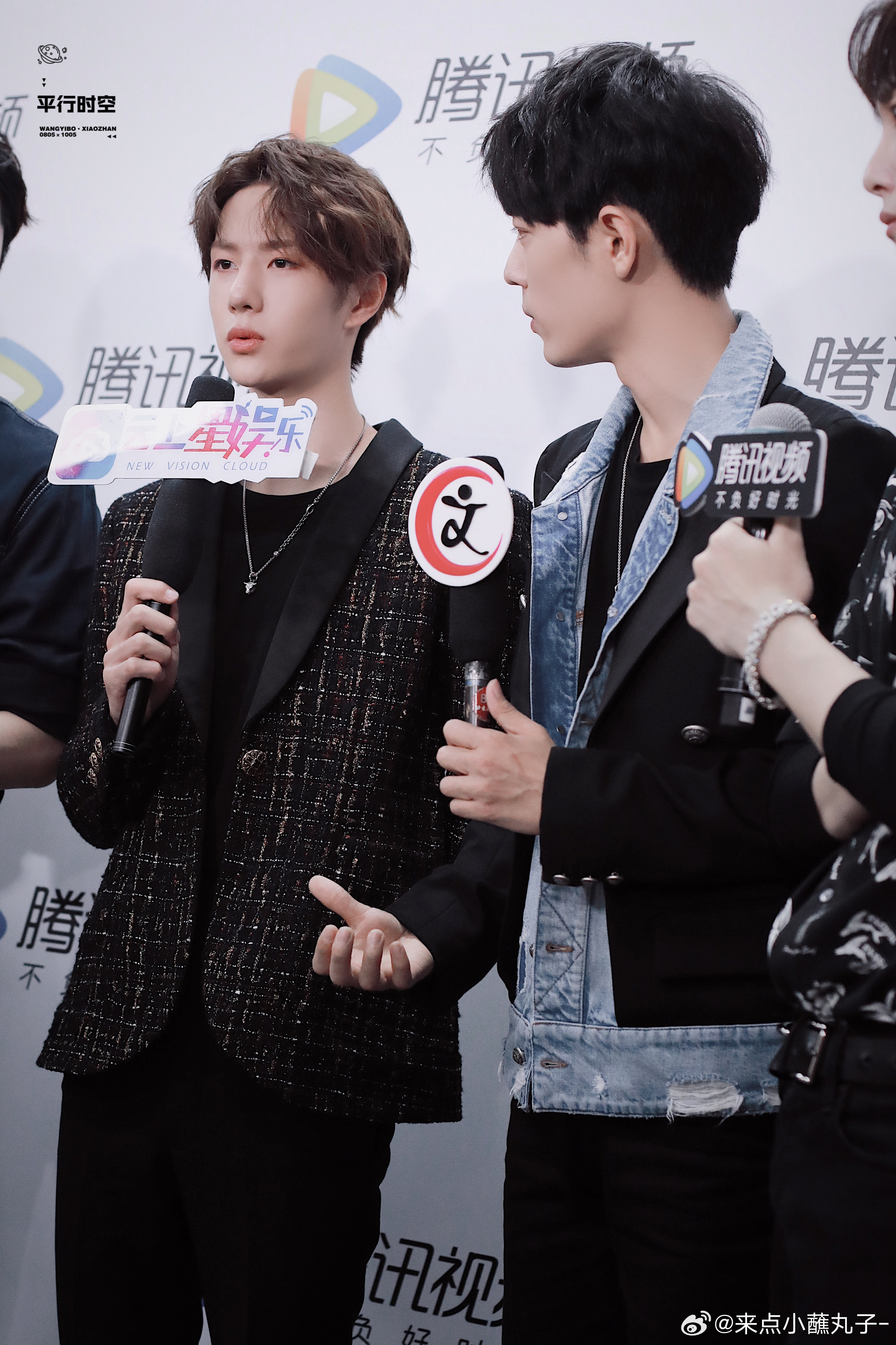 關(guān)于王中王論壇與肖中特論壇，探討其在2019年的發(fā)展與影響力，王中王與肖中特論壇，2019年發(fā)展與影響力的探討