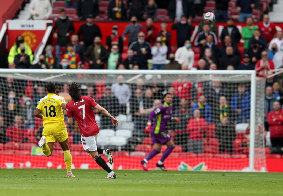 關于肖氏碼中的肖十二碼，深度解析與SEO優(yōu)化策略探討，肖十二碼深度解析與SEO優(yōu)化策略探討