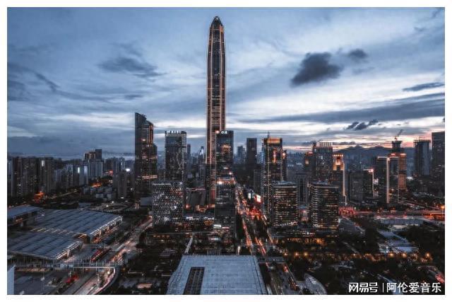 中國一旦開戰(zhàn)會封城嗎，解析、觀點與展望，中國軍事行動與封城決策，解析、觀點與展望