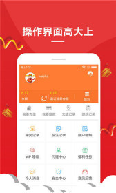 一肖王中王，揭秘生肖魅力與SEO優(yōu)化之道，揭秘生肖魅力與SEO優(yōu)化之道，一肖王中王探討生肖與搜索引擎優(yōu)化的關(guān)聯(lián)