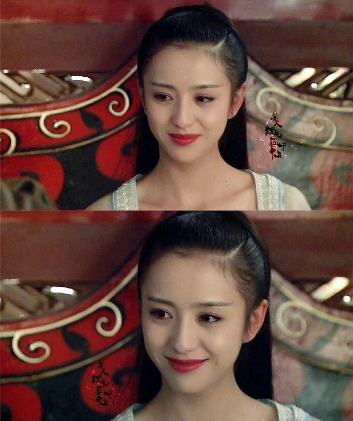 澳門今期正版四不像圖片搜尋指南，澳門今期正版四不像圖片搜尋攻略