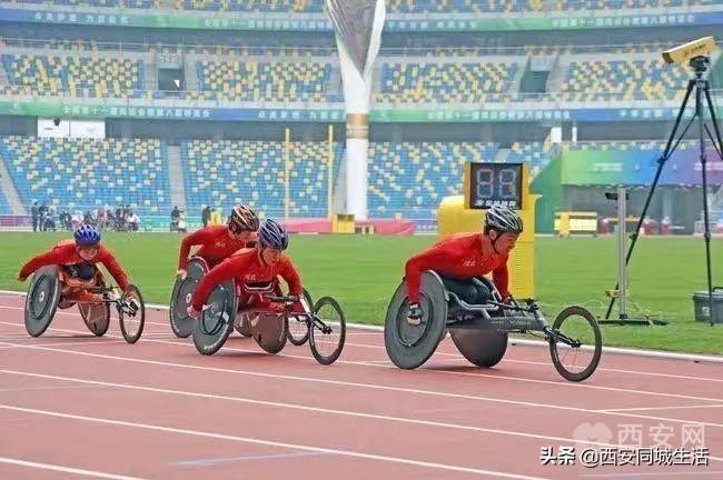 探索未來(lái)，2025新澳門(mén)正版免費(fèi)資本車(chē)展望，2025新澳門(mén)資本車(chē)展望，探索未來(lái)發(fā)展趨勢(shì)