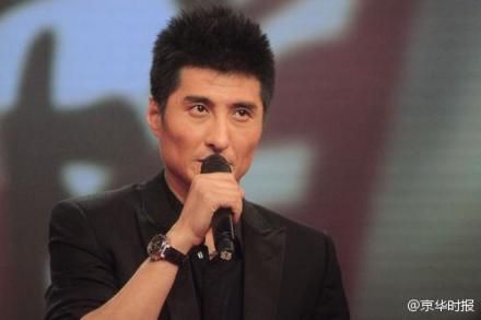 胡東個人資料，深度解析，胡東個人資料深度解析，不為人知的細節(jié)