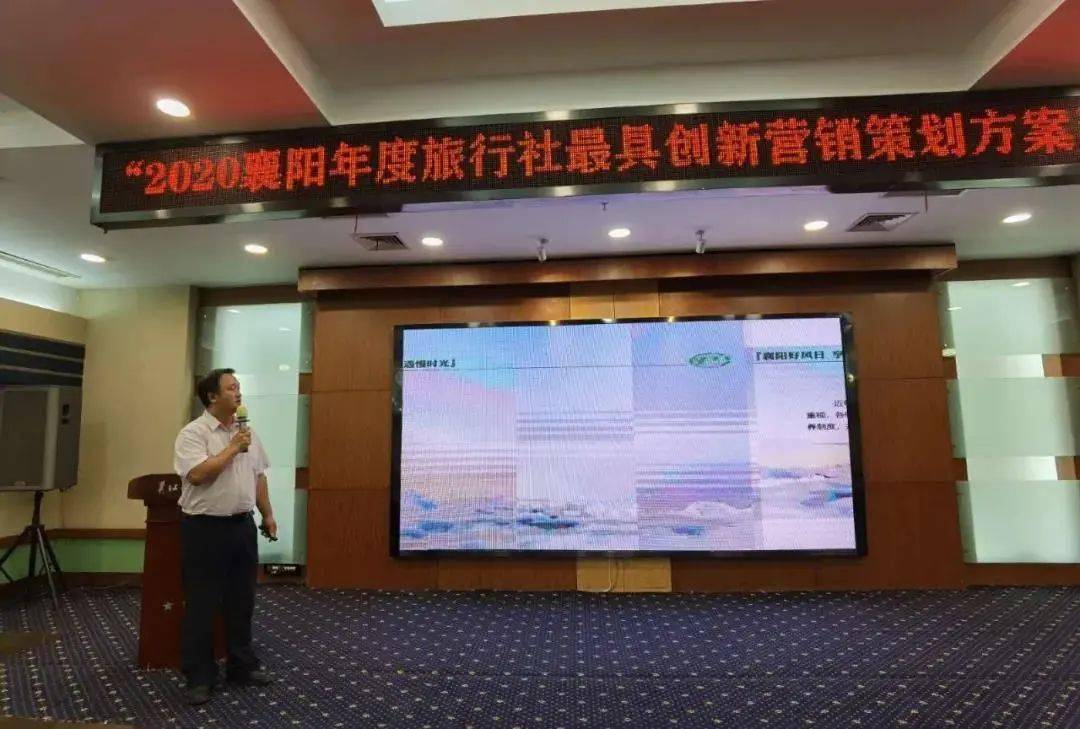 桂林旅行社十強排行榜電話，探索桂林旅游的最佳選擇，桂林旅行社十強排行榜電話，桂林旅游的最佳選擇探索指南