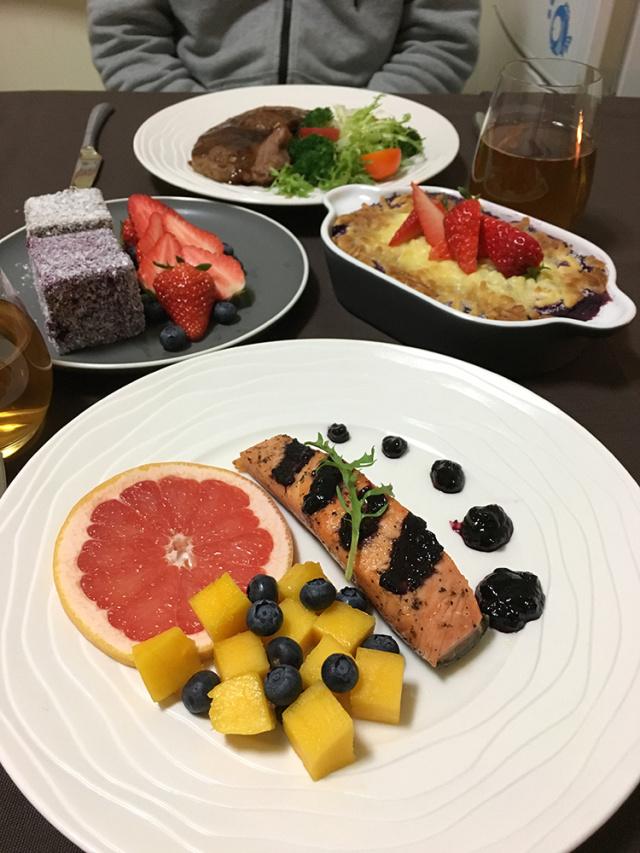 減肥最好的方式是什么？全面探索健康減重之道，全面探索健康減重之道，最佳減肥方式揭秘