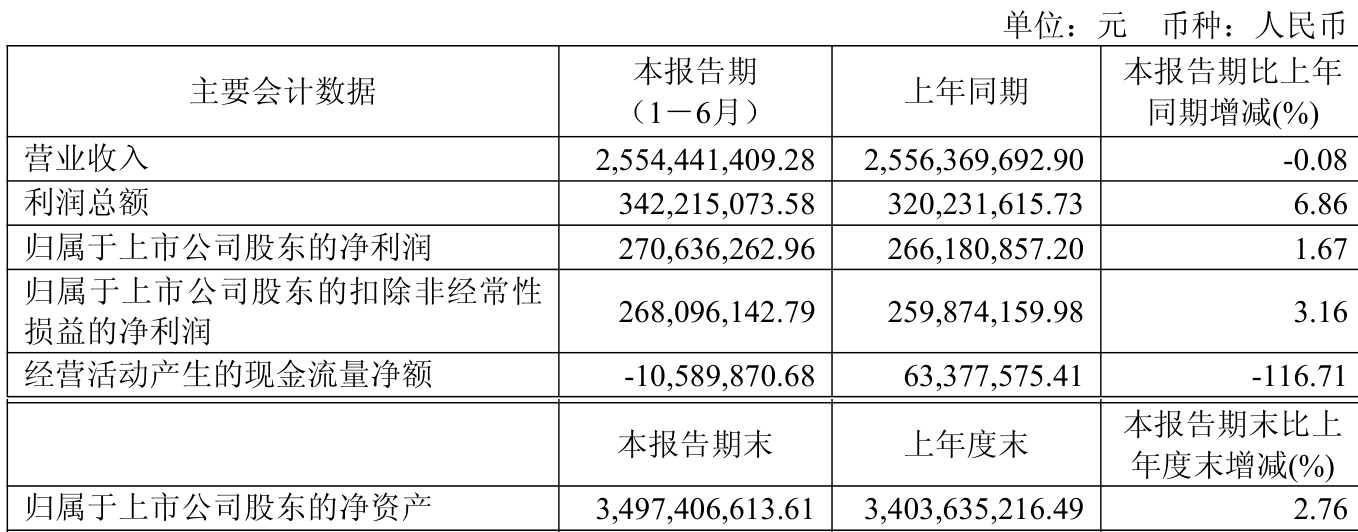 新澳2025今晚開獎結(jié)果查詢——全方位指南，新澳2025今晚開獎結(jié)果查詢，全方位指南