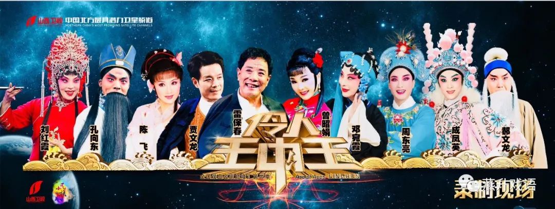 四肖期期準(zhǔn)一王中王王，揭秘背后的秘密與策略，揭秘四肖期期準(zhǔn)一王中王背后的秘密與策略