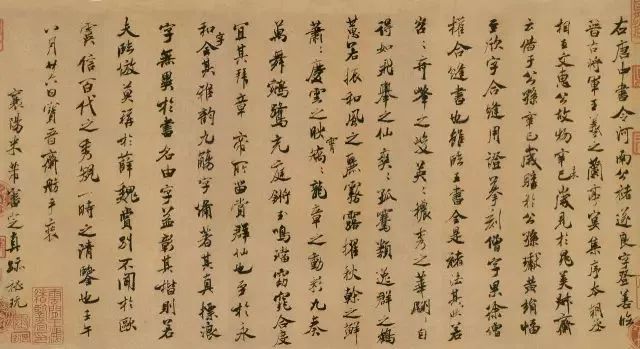 劉伯溫選四肖選一金多寶，揭秘傳奇人物與神秘預(yù)測(cè)背后的故事，劉伯溫選四肖選一金多寶，傳奇人物背后的神秘預(yù)測(cè)揭秘