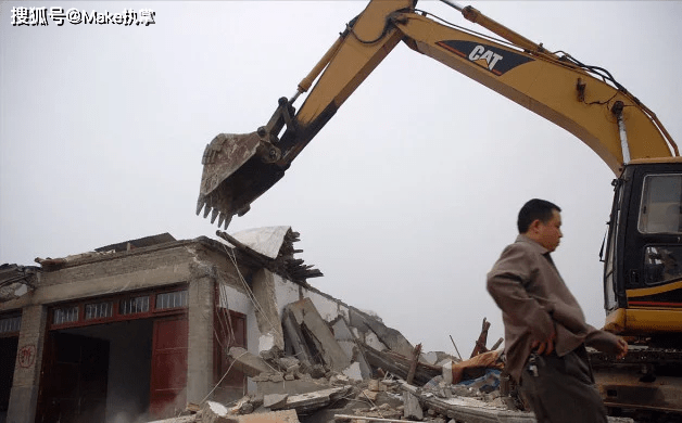 王中王一字拆一肖百度，王中王一字拆出生肖揭秘，揭秘一字拆一肖的奧秘