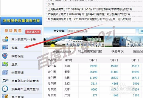探索122306網(wǎng)上訂票官網(wǎng)，一站式購票體驗，122306網(wǎng)上訂票官網(wǎng)，一站式購票體驗探索