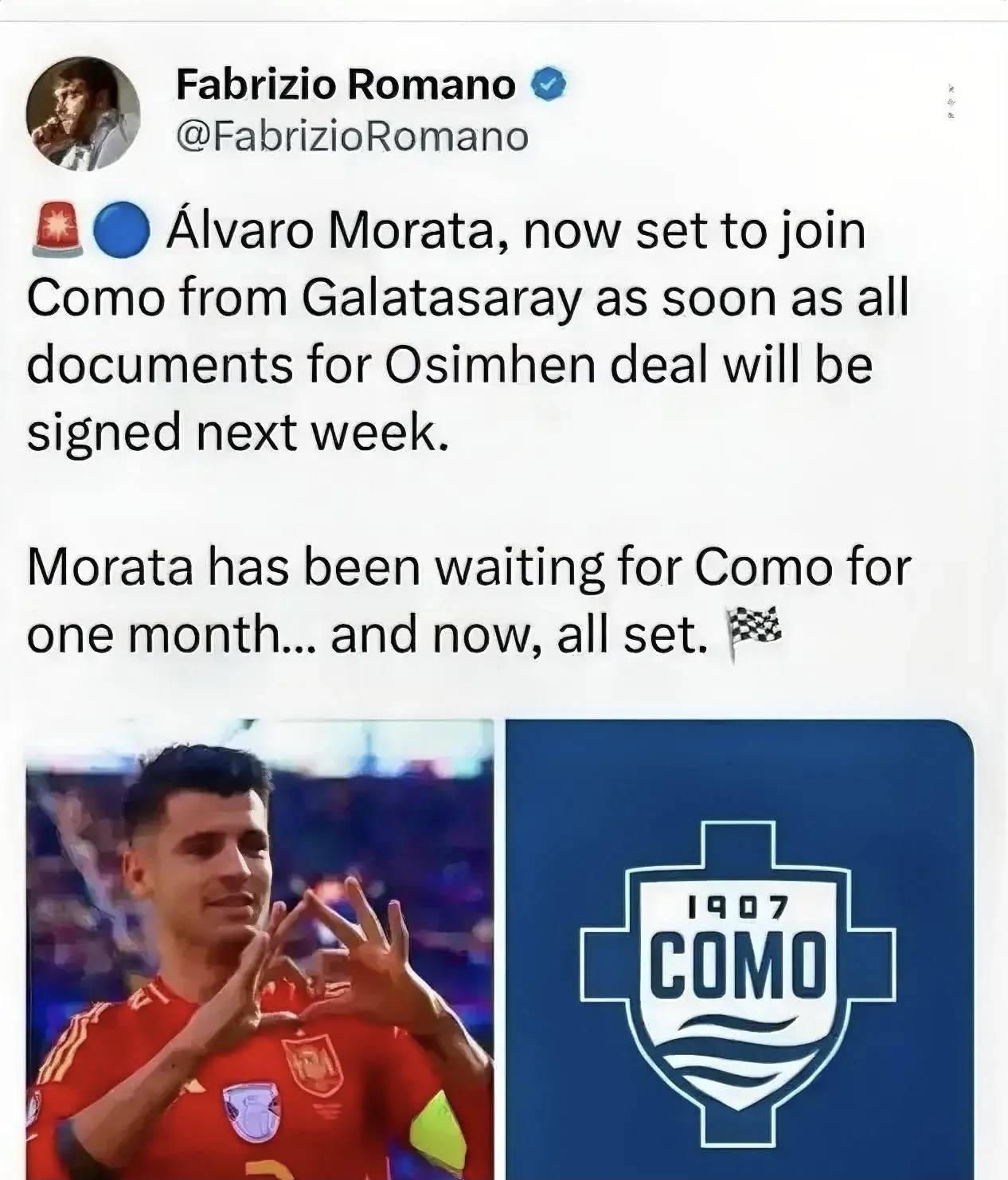 新澳門開獎歷史記錄，探尋數(shù)字背后的故事，澳門彩票開獎歷史揭秘，探尋數(shù)字背后的故事