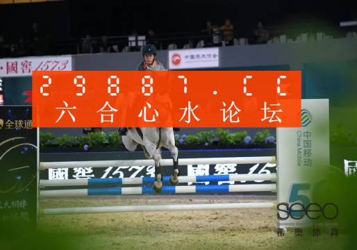 王中王資料一肖中特天com，深度解析與SEO優(yōu)化策略，王中王資料一肖中特天com，深度解析與SEO優(yōu)化策略全攻略