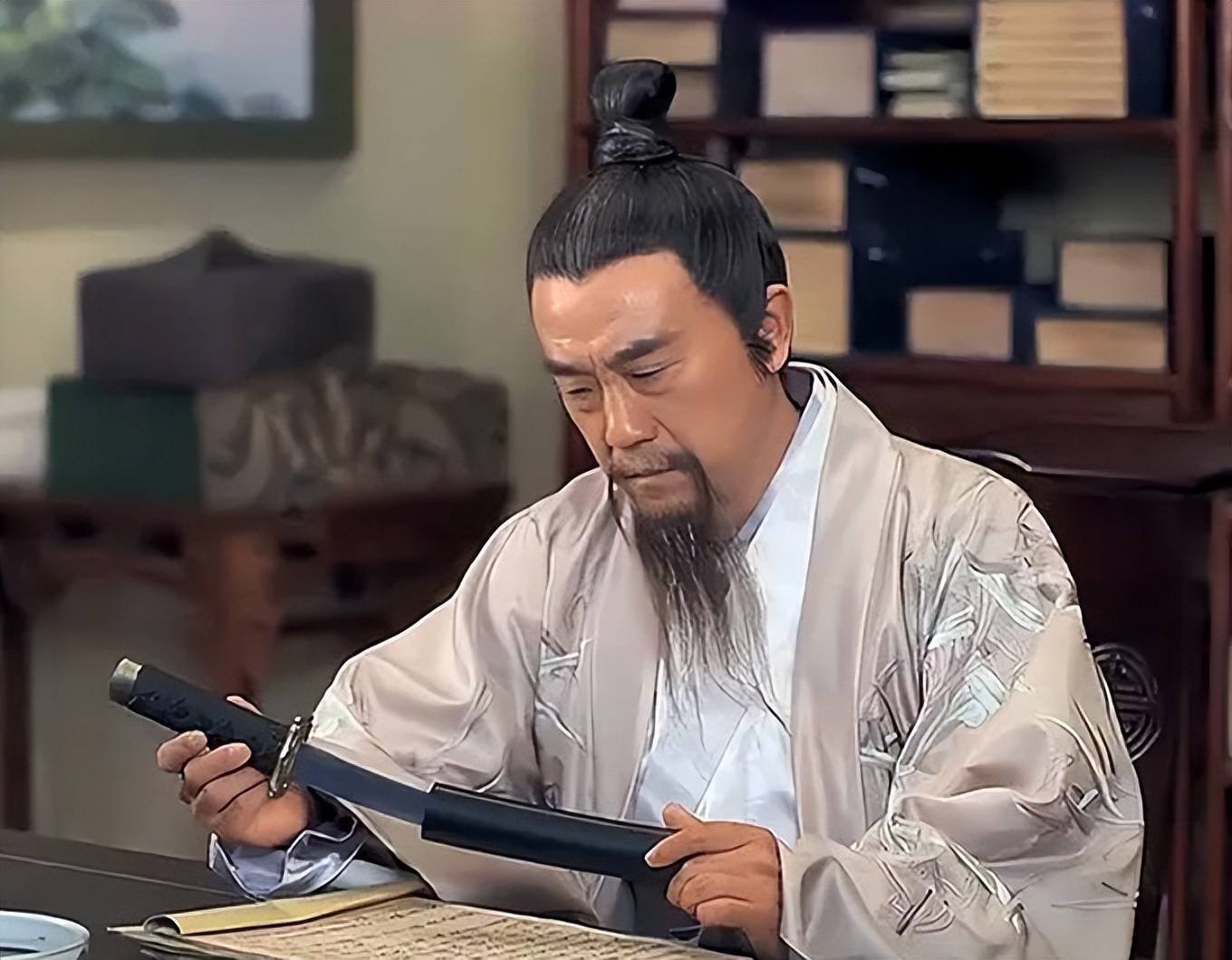 劉伯溫傳奇，一笑一肖背后的故事，劉伯溫傳奇，一笑一肖背后的故事探秘