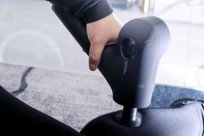 足底筋膜炎的四個痛點及應(yīng)對方法，足底筋膜炎四大痛點詳解與應(yīng)對之策