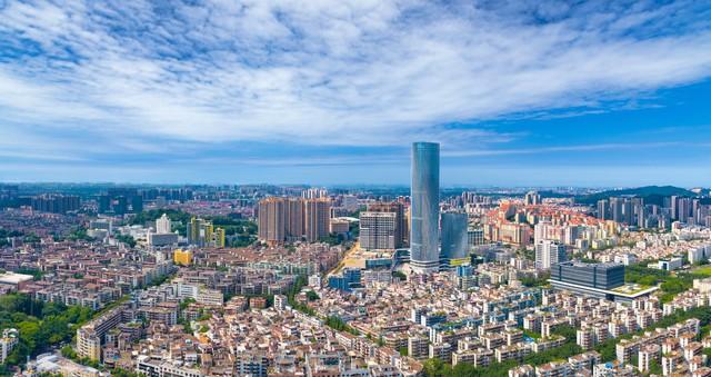 新澳門一肖中特，揭秘彩票背后的秘密與策略，揭秘彩票背后的秘密與策略，新澳門一肖中特探討彩票策略與真相