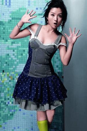 何捷個人資料簡介星座，揭示背景與星座特征，何捷背景揭秘，個人資料與星座特征一覽