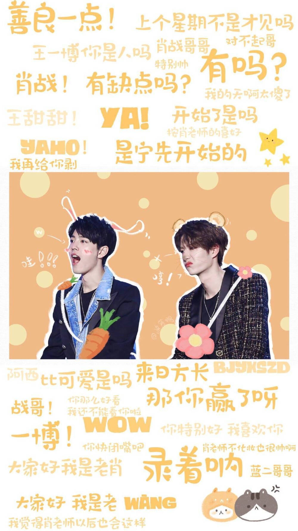 王中王一肖中特肖，探尋背后的秘密與奧秘，揭秘王中王一肖中特肖背后的秘密與奧秘